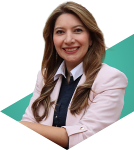 Alicia Porras