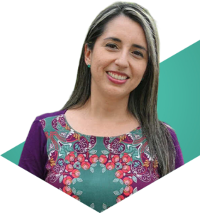 Diana Marín