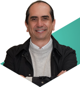 Maurix Suarez