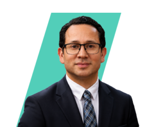 Jose de la Hoz