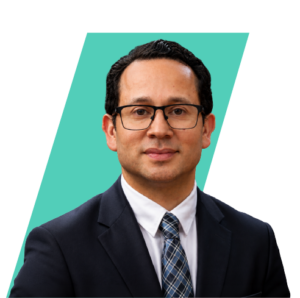 Jose de la Hoz