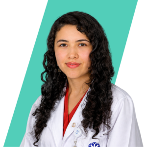 Martha Romero