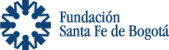 logos-footer-2