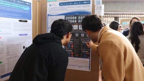 posters-am--60