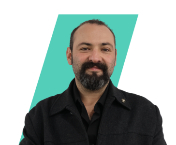 Roberto Rueda